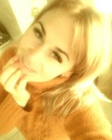 Леся Рогальская