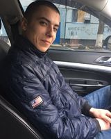 Сергей Скляров