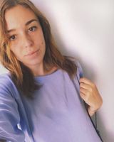 Татьяна Неверова