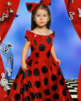 Мария Шевчук