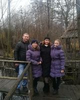 София Андреевна