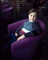 Кохан Романович