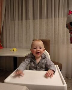 Вячеслав Михайлов