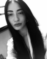 Елизавета Пилецкая