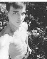 Андрей Громов