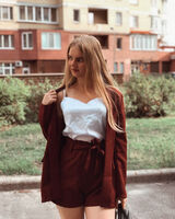 Вікторія Юзькова