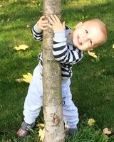 Єгор Гетьманов