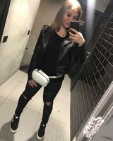 Тетяна Ніконова