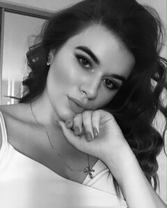 Юліанна 