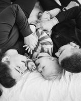 Танічка Порохнюк