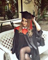 Галина Ивах