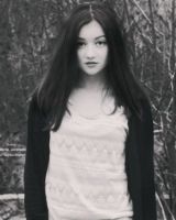 Волкова Лиза