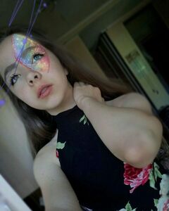 Марина Черненко