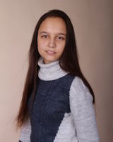 Татьяна Соловьева