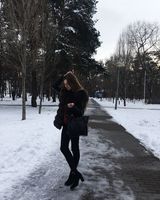 Настя Шуплик