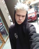 Олександр Василик