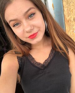 Маргарита Пинько