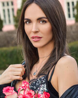 Ирина Козиненко