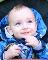 Максим Дєрягін