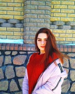 Юлія Григорук