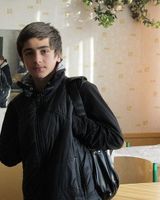 Ігор Качур