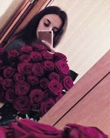 Надя Давидюк