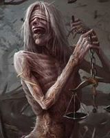 Сергей Мельников