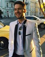 Эдуард Василюк