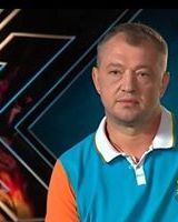 Константин Ермаков