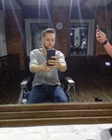 Дмитрий Устименко