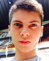 Иван Володюрдь