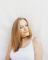 Ольга Романюк