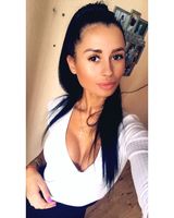 Тетяна Андрійчик