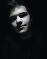 Тарас Коваль