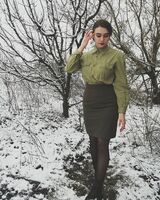 Оля Сущ