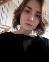 Дар