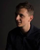 Vsevolod Soroka