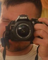 Роман Дмитренко