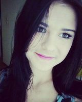 Анастасия Рр