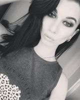 Виктория Полока