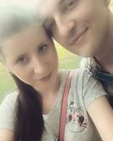 Вікуля Мужилінська