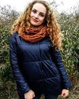 Tatiana Vyacheslavovna