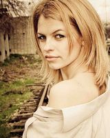 Ирина Шустер