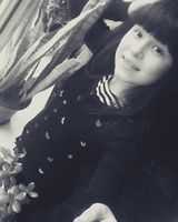 Діана Стоянова