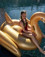 Анна Калита