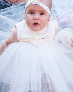 Варвара Кошара