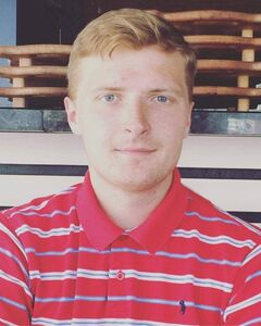 Леонид Солопан