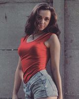 Виталина Викторовна