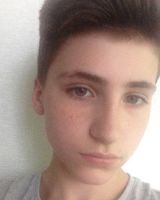 Давид Оксаний