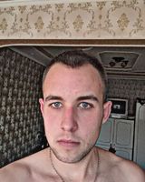 Владислав Калиновський